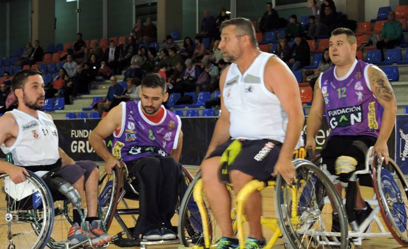 Vistazul y Fundación Grupo Norte, con objetivos opuestos