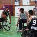 El Mideba vence al mejor Vistazul de la temporada