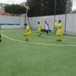 El ONCE Málaga aplaza el alirón de Alicante