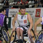 Amfiv busca sellar su pase a la Final Four en feudo vallisoletano