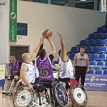 Bilbao acaba con las aspiraciones vallisoletanas y ya está en la Final Four