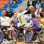 EN DIRECTO. Fundación Grupo Norte vs Club AMFIV