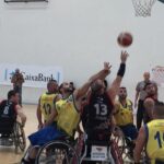 Gran Canaria apura sus remotas opciones de estar en el playoff