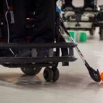 Cataluña, en busca de campeones