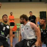 Mideba y Vistazul, un duelo sin nada en juego