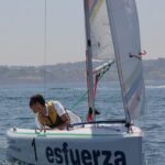 El Open Náutico Esfuerza regresa con novedades