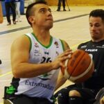 El Mideba perfila su plantilla