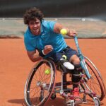 España arranca la Copa del Mundo con victoria ante China