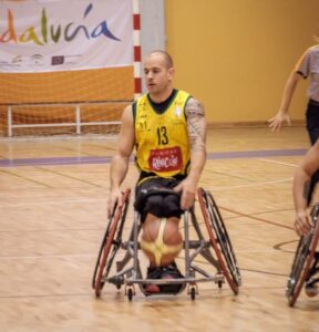 Ilunion, Amiab, Bilbao y Amivel, a por el título de Liga