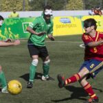 ‘La Roja’ deja buen sabor de boca antes del Mundial