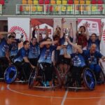 El Fundación Vital Zuzenak comienza a rodar