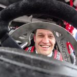 Llovera mantiene sus buenas sensaciones en Hell