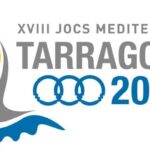 Cinco paralímpicos lucharán en Tarragona 2018