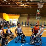 España afina la puntería de cara al Mundial 