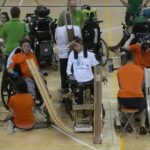 La boccia española ya conoce a los clubes campeones