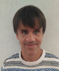 Los 10 guerreros de la selección española de fútbol para ciegos