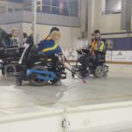 La ADB Barberá mantiene la corona