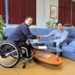 El Fundación Grupo Norte asegura su futuro