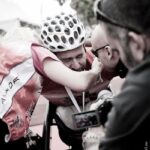 Rafa Botello, sexto en la Grandma’s Marathon