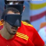 Los goles de Youssef el Haddaoui valen un billete para cuartos