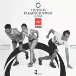 800 deportistas lucharán por la inclusión en Las Rozas