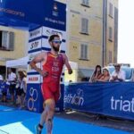 La ‘ParaTriArmada’ acude con 13 deportistas al asalto del Europeo