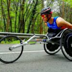 José Manuel Quintero, actitud y perseverancia ante la adversidad