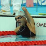 Ricardo Ten y Gonzalo García Abella, plata en la Copa del Mundo