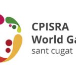 El deporte y la parálisis cerebral se unen en Sant Cugat