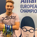 Íñigo Llopis, el triunfo de la fe y la constancia