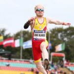 DIRECTO: Penúltima jornada del Europeo de atletismo en Berlín