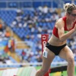 Más de 150 atletas competirán en el Meeting de Basauri