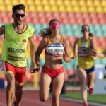 DIRECTO: Quinta jornada del Europeo de atletismo en Berlín