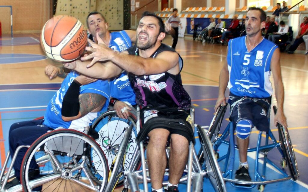 La Copa Fedeacyl busca un nuevo campeón