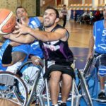 La Copa Fedeacyl busca un nuevo campeón