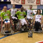 En recuerdo de Pablo Beiro