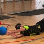 Canarias Cludeon y Sevilla despuntan en Andalucía