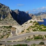 Nuevo reto para los amantes de la bici