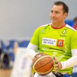 Salvador Zavala se queda en casa