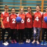 DIRECTO: Europeo B de Goalball