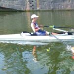 Jorge Pineda, paladas de ilusión hacia el Mundial