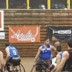 Dos Hermanas vuelve a vibrar con el BSR