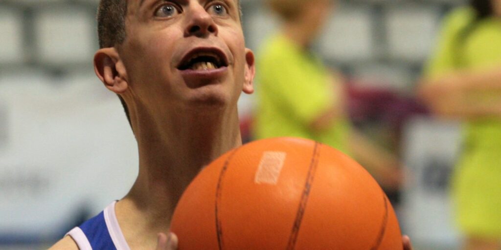 El baloncesto, protagonista en Castilla-La Mancha