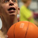 El baloncesto, protagonista en Castilla-La Mancha