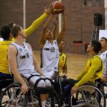 El campeón debuta en la complicada cancha de Gran Canaria