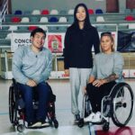 El Iberconsa Amfiv cierra su plantilla