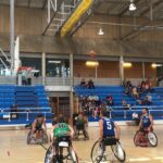 El Fundación Vital Zuzenak listo para la Liga