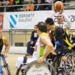 Un Iberconsa Amfiv con novedades visita a un Amivel con dudas