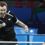 Álvaro Valera persigue su tercera corona mundial