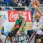 El Amfiv asalta la cancha del Amivel y suma el primer triunfo